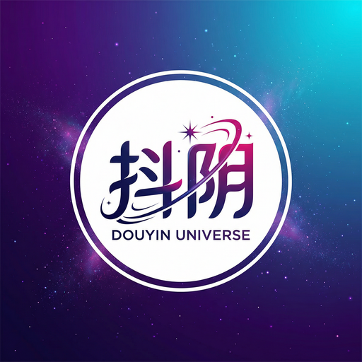 抖阴植物视频社区Logo